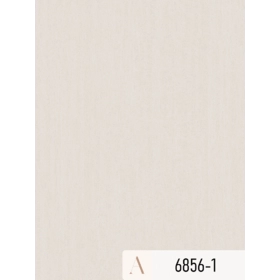 Giấy dán tường Albany 6856-1