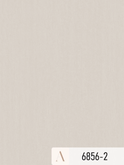 Giấy dán tường Albany 6856-2