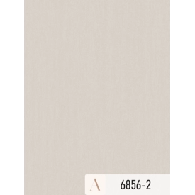 Giấy dán tường Albany 6856-2