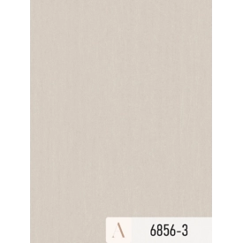 Giấy dán tường Albany 6856-3