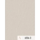 Giấy dán tường Albany 6856-3