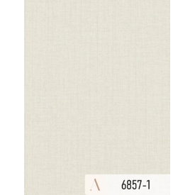 Giấy dán tường Albany 6857-1