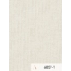 Giấy dán tường Albany 6857-1