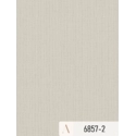 Giấy dán tường Albany 6857-2