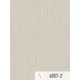 Giấy dán tường Albany 6857-2