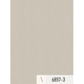 Giấy dán tường Albany 6857-3