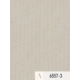 Giấy dán tường Albany 6857-3
