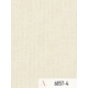 Giấy dán tường Albany 6857-4