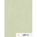 Giấy dán tường Albany 6857-5