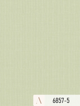 Giấy dán tường Albany 6857-5