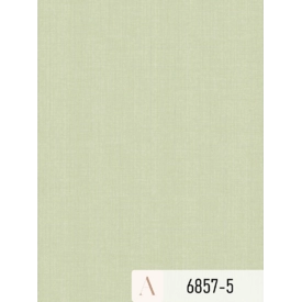 Giấy dán tường Albany 6857-5