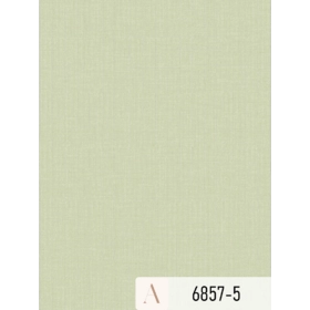 Giấy dán tường Albany 6857-5