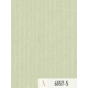 Giấy dán tường Albany 6857-5