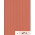 Giấy dán tường Albany 6857-6