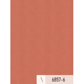 Giấy dán tường Albany 6857-6