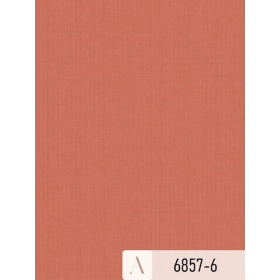 Giấy dán tường Albany 6857-6