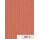 Giấy dán tường Albany 6857-6