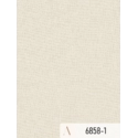 Giấy dán tường Albany 6858-1