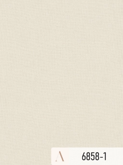 Giấy dán tường Albany 6858-1