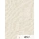 Giấy dán tường Albany 6858-1