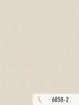 Giấy dán tường Albany 6858-2