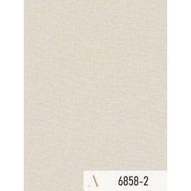 Giấy dán tường Albany 6858-2