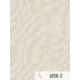 Giấy dán tường Albany 6858-2