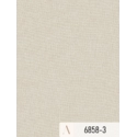 Giấy dán tường Albany 6858-3