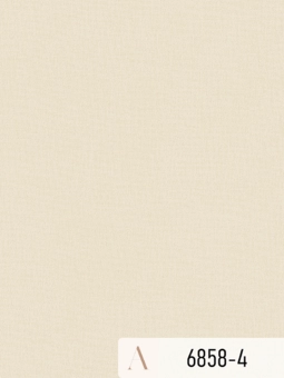Giấy dán tường Albany 6858-4