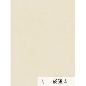 Giấy dán tường Albany 6858-4