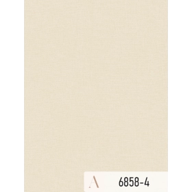 Giấy dán tường Albany 6858-4