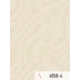 Giấy dán tường Albany 6858-4