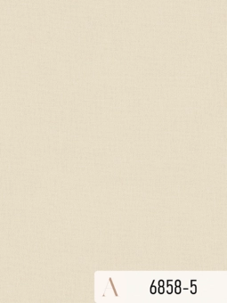 Giấy dán tường Albany 6858-5