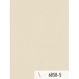 Giấy dán tường Albany 6858-5