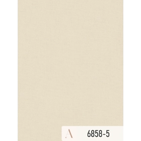 Giấy dán tường Albany 6858-5