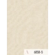 Giấy dán tường Albany 6858-5