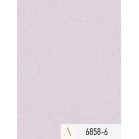 Giấy dán tường Albany 6858-6