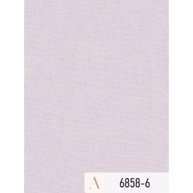 Giấy dán tường Albany 6858-6