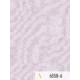 Giấy dán tường Albany 6858-6
