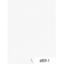Giấy dán tường Albany 6859-1