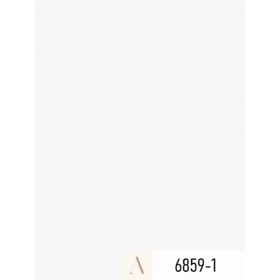 Giấy dán tường Albany 6859-1