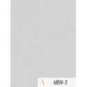 Giấy dán tường Albany 6859-2