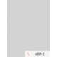 Giấy dán tường Albany 6859-2