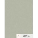Giấy dán tường Albany 6859-4