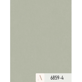 Giấy dán tường Albany 6859-4