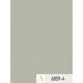 Giấy dán tường Albany 6859-4