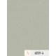 Giấy dán tường Albany 6859-4