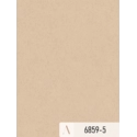 Giấy dán tường Albany 6859-5