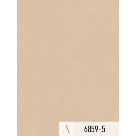 Giấy dán tường Albany 6859-5
