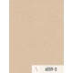 Giấy dán tường Albany 6859-5
